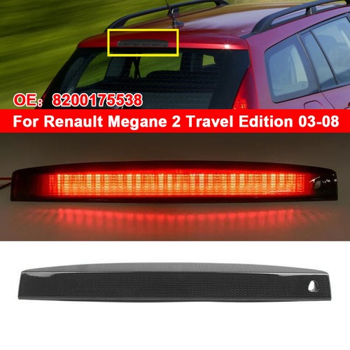 Für renault megane - ii, kombi
