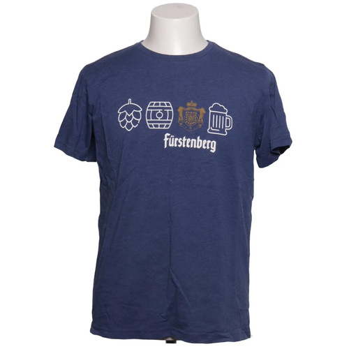 Fürstenberg shirt - fürstenberg,, t-shirt