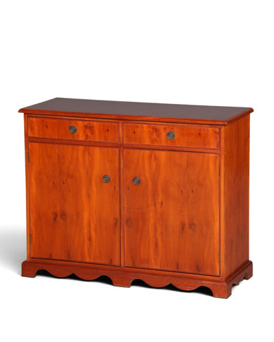Englischer schrank kommode - englischer,