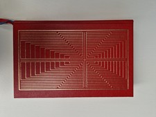 Messlektionar. Kleinausgabe. Die Sonn- und Festtage in den Lesejahren A, B und C