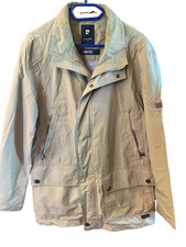 GORE-TEX Herren Jacke hell