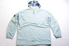 Adidas Windbreaker Jacke