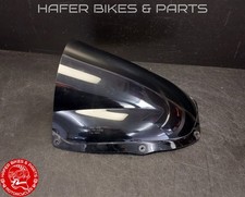 Honda VTR 1000 SP1 SP2 MRA