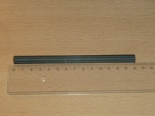 Ferritstab, Länge 14cm