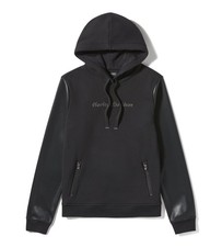 Harley-Davidson Hoodie Faux