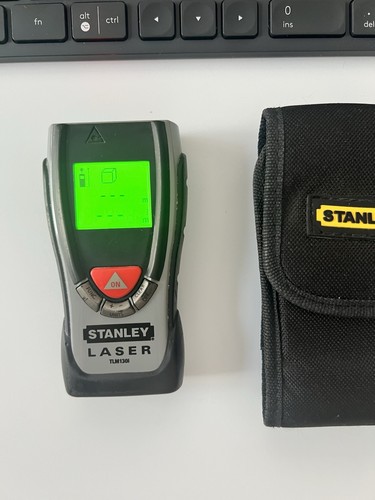 Stanley tlm130i - stanley,