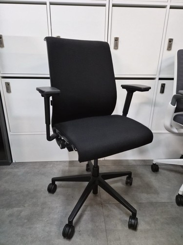 Steelcase think bürostuhl - steelcase,