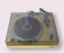 DENON DP-790 DIRECT DRIVE