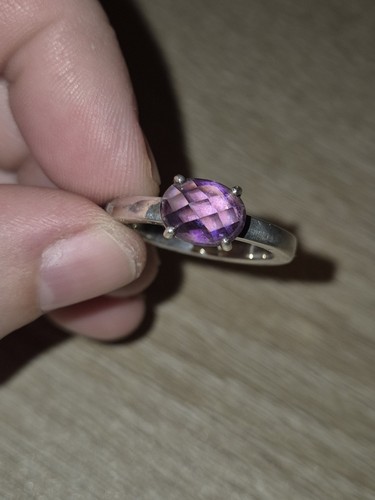 Silberring thomas sabo - silberring,