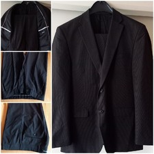 Herrenanzug Anzug Bogie, Gr