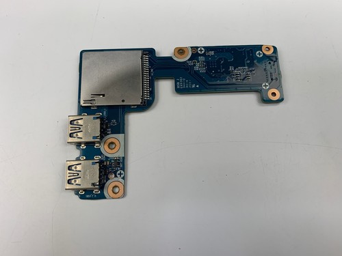 Org usb audio kartenleser - org.,