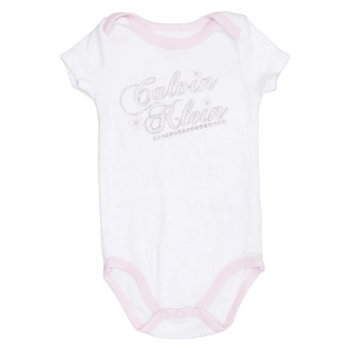 Calvin klein body - calvin, klein,