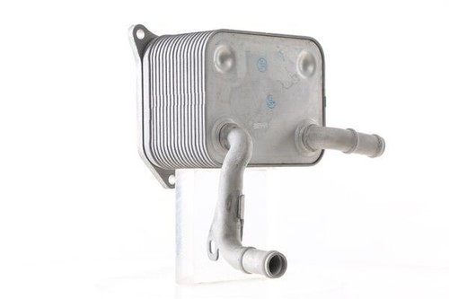 Mahle 028 00141 - pi,