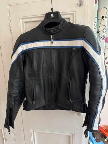 Triumph damen leder - damen,