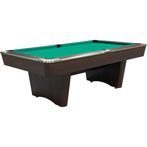 Pool billardtisch john west - pool,