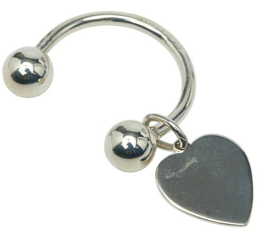 Tiffany return heart - tiffany,