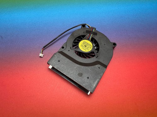 Lüfter cpu fan - hp,