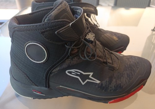 Alpinestars drystar - alpinestars,