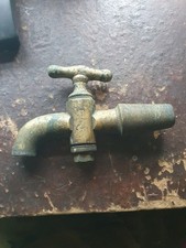 Antiker französischer