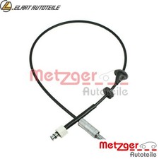 TACHOWELLE S 31311 FÜR AUDI