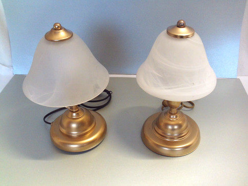 Tischlampe nachttischlampen - tischlampe,