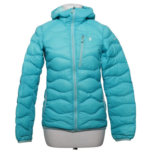 Peak performance leichte - peak,