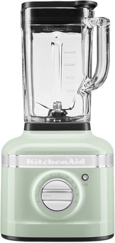 Kitchenaid standmixer - kitchenaid,