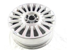 51787641 Alloy Wheel 15 Inch 4