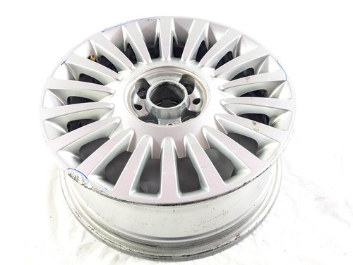 51787641 leichtmetallfelge - leichtmetallfelge, 15