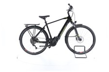 Bergamont E-Horizon Sport Trekking E-Bike Top Elektrofahrrad Bosch Akku 625Wh 28