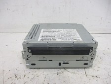 Radio CD passt für VOLVO V70