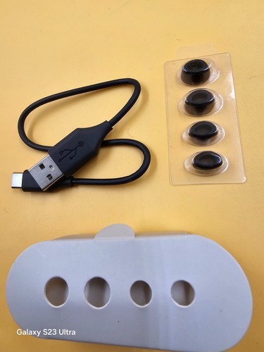 Jabra elite 85t - jabra,