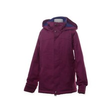 Burton, Skijacke, Mädchen