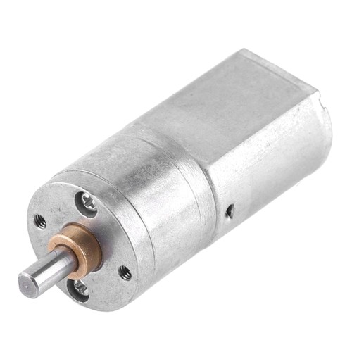 Zahnrad motor 12v - zahnrad,