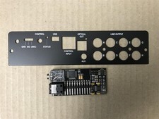 Helix HEC AUX IN - 3,5 mm AUX