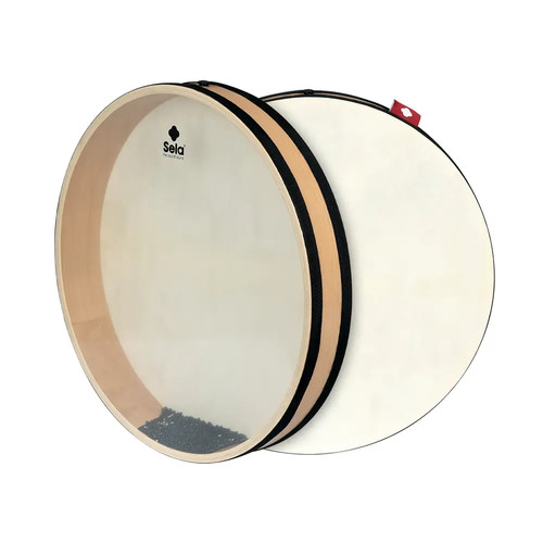 Sela ocean drum 40cm - ocean, (16