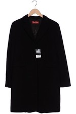 Max Mara Mantel Damen Jacke