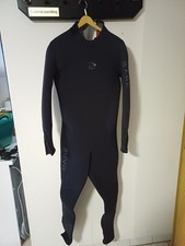 Neopren Nassanzug Tauchanzug BARE  Herren Grösse MLT