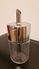WMF Barista Zuckerstreuer