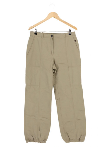 Brax damen outdoorhose - brax, w33/42