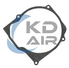 Lichtmaschine Dichtung passend