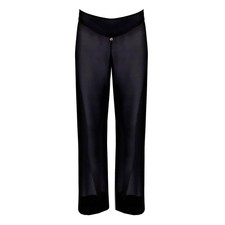 Escora Transparente Hose