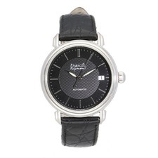 AUGUSTE REYMOND/Mechanical