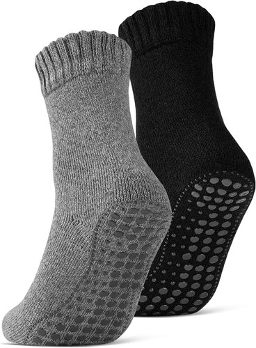 6 paar abs socken - |,