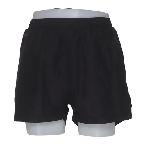 Karhu sportshorts größe - karhu,,