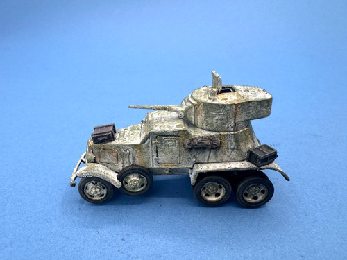 Panzer wwii soviet - panzer,