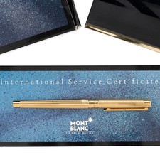 Montblanc Noblesse Typ III