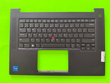 460.0NL03.0011 Lenovo Thinkpad