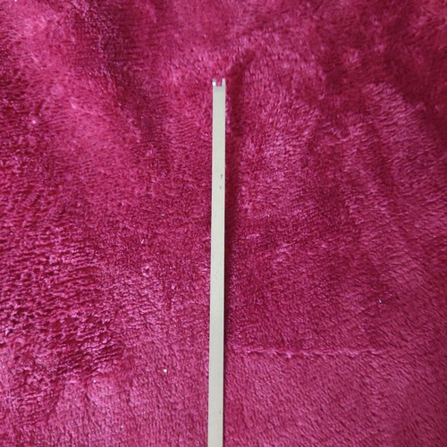 Pendel stock pendeluhr - pendel,