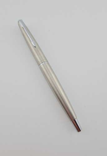 Parker patronen füller - parker, 45